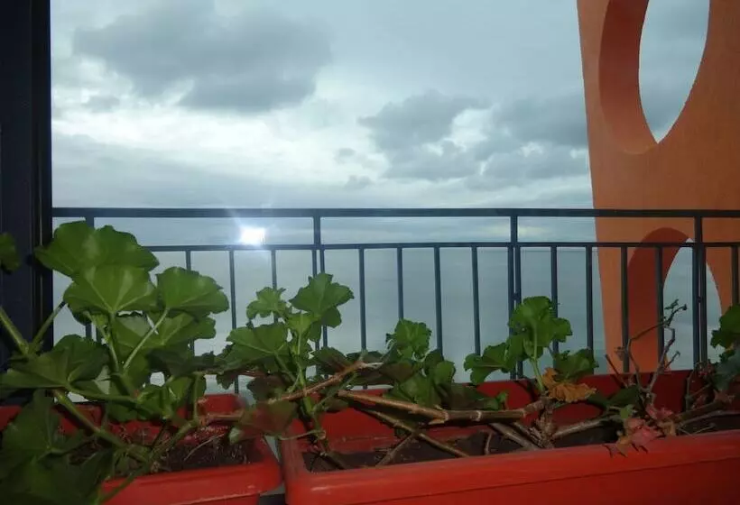 Fotos del hotel Family Hotel Evridika:  6