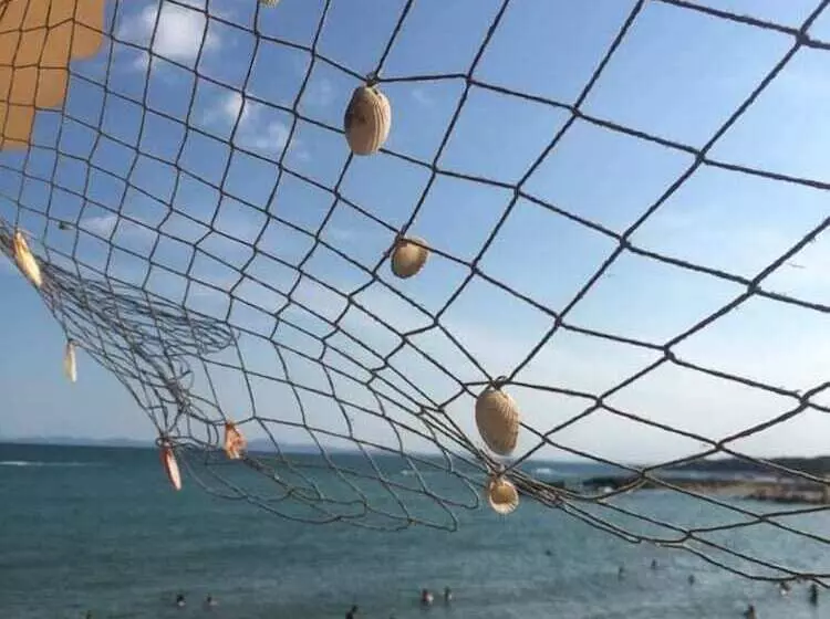 Fotos del hotel Family Hotel Evridika:  3