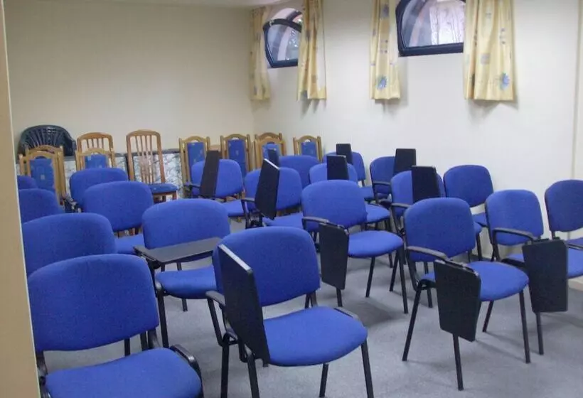 Fotos del hotel Family Hotel Evridika:  5