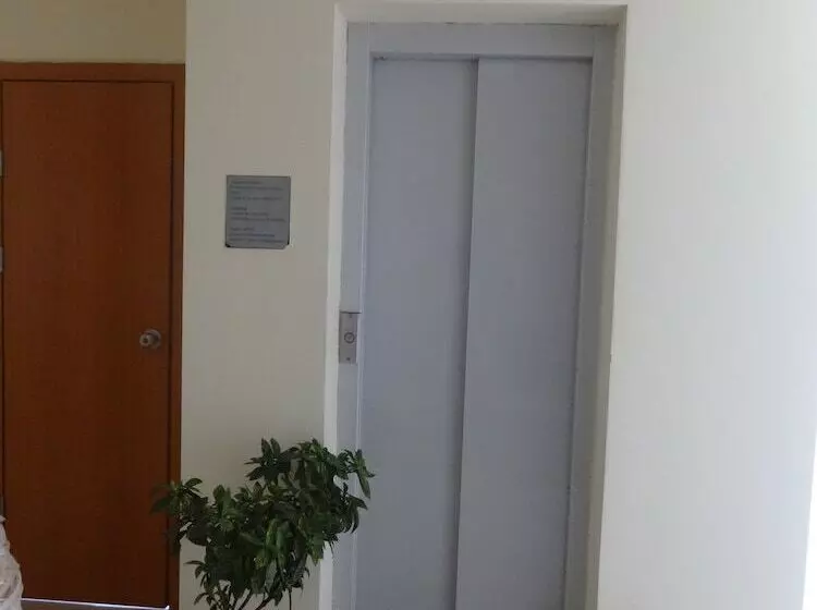 Fotos del hotel Family Hotel Evridika:  2