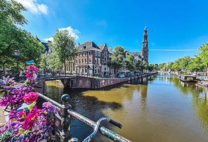 Fotos del hotel Alexander:  10