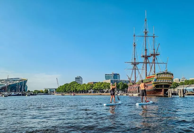 Fotos del hotel Alexander:  15