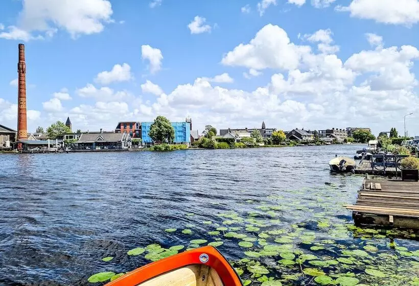 Fotos del hotel Alexander:  7