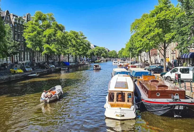 Fotos del hotel Alexander:  14