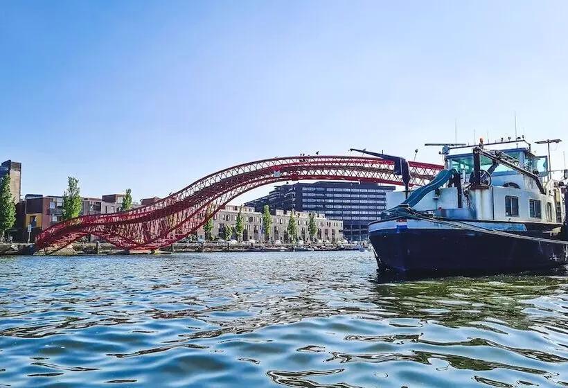 Fotos del hotel Alexander:  12