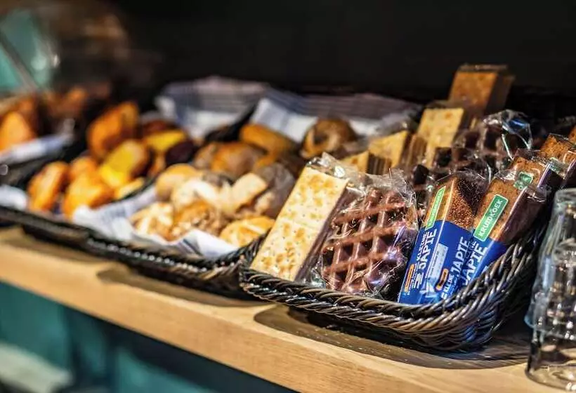 Fotos del hotel Alexander:  4