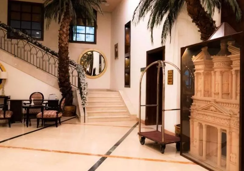 Fotos del hotel Arena Space:  8