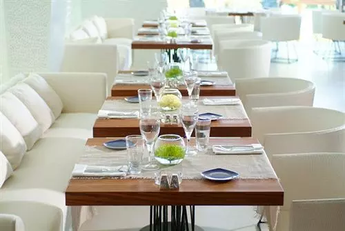 Fotos del hotel Londa:  5