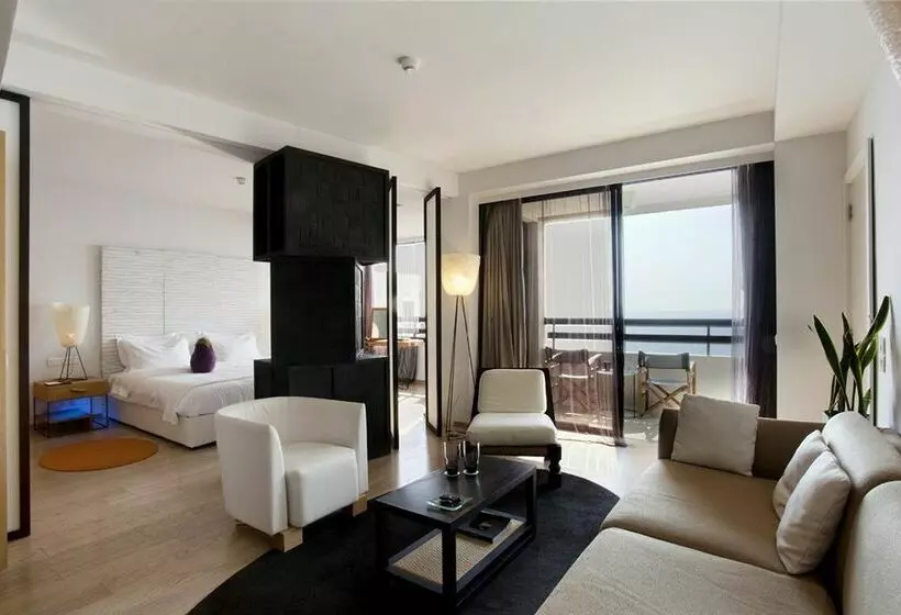 Fotos del hotel Londa:  23