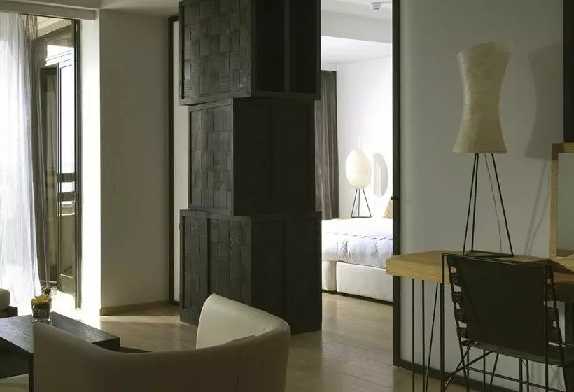 Fotos del hotel Londa:  25