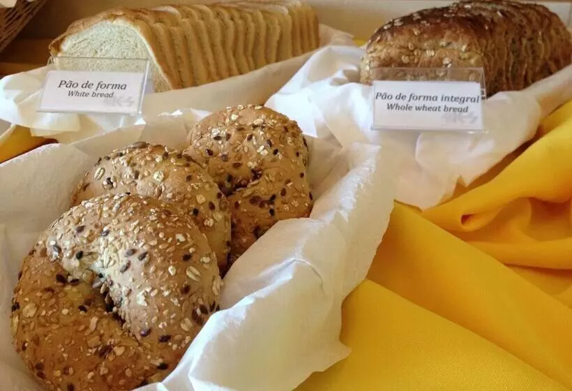 Fotos del hotel Ks Beach:  3