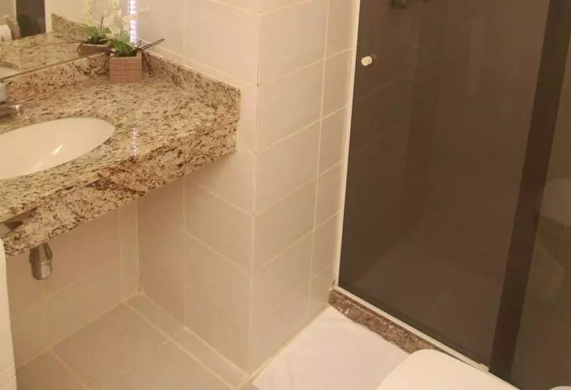 Fotos del hotel Ks Beach:  4