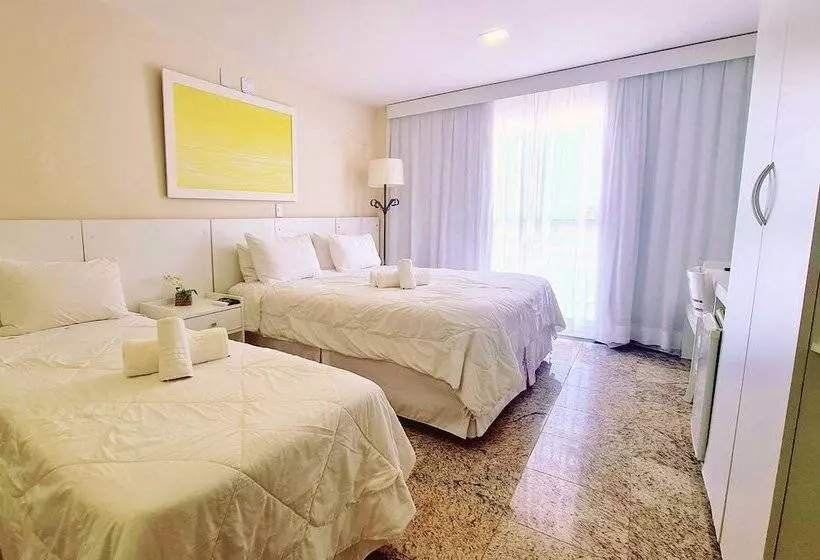 Fotos del hotel Ks Beach:  21