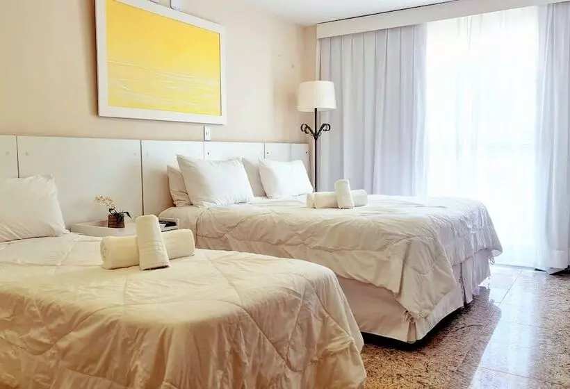 Fotos del hotel Ks Beach:  18