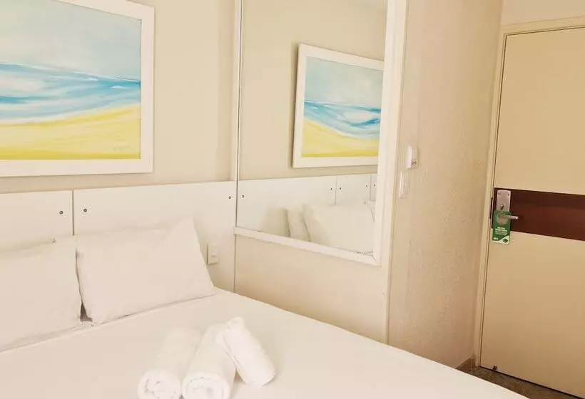 Fotos del hotel Ks Beach:  17