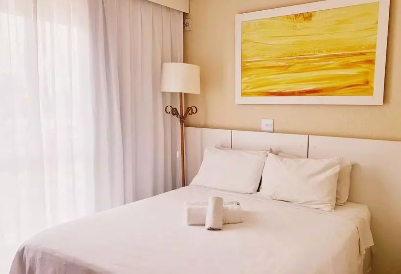 Fotos del hotel Ks Beach:  16