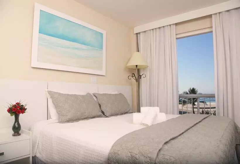 Fotos del hotel Ks Beach:  23