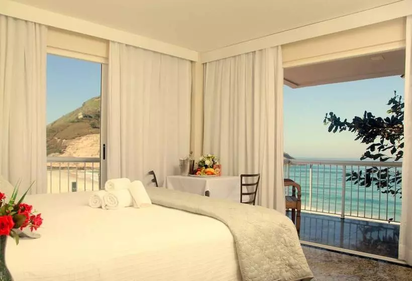 Fotos del hotel Ks Beach:  7