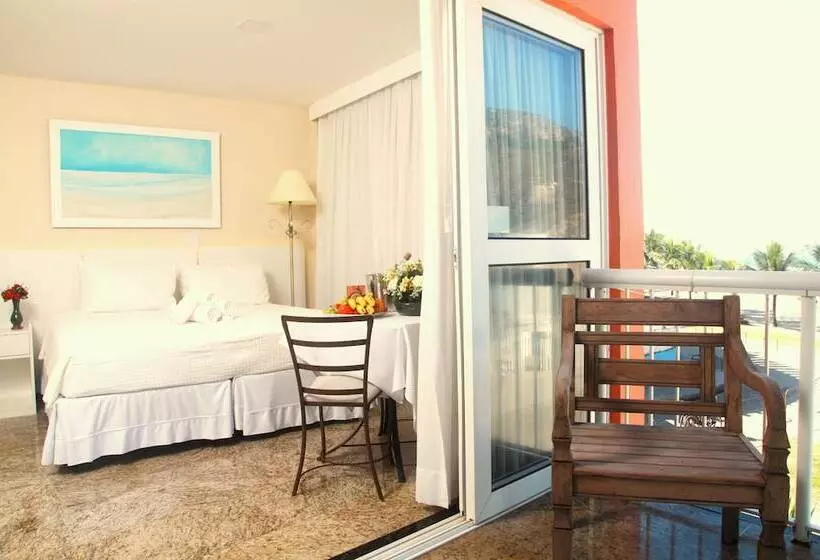 Fotos del hotel Ks Beach:  20