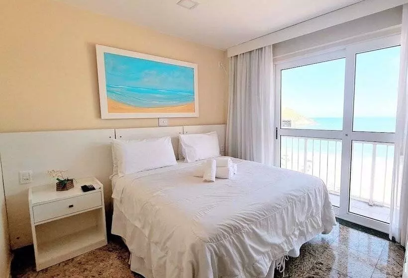 Fotos del hotel Ks Beach:  25