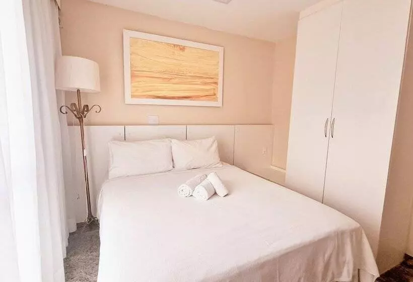 Fotos del hotel Ks Beach:  24