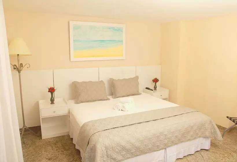 Fotos del hotel Ks Beach:  12