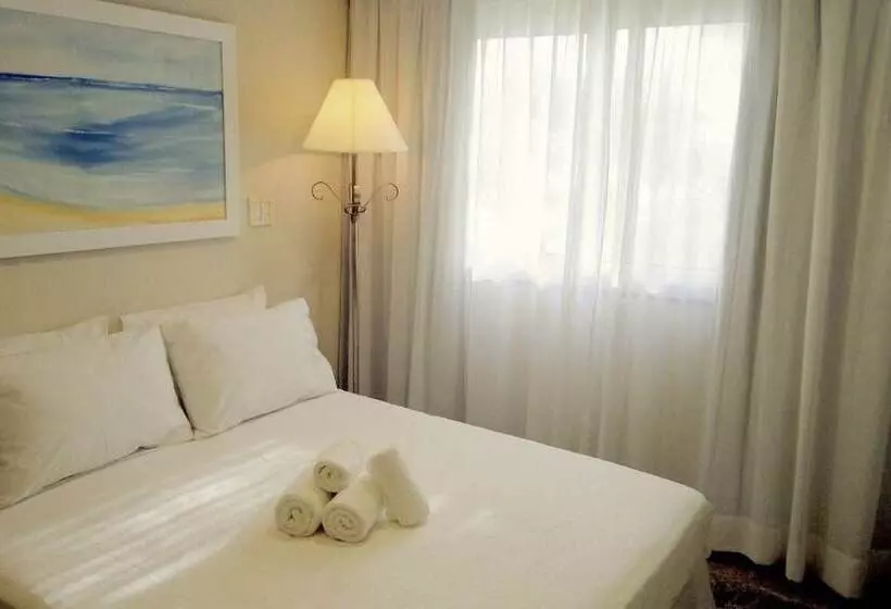 Fotos del hotel Ks Beach:  10