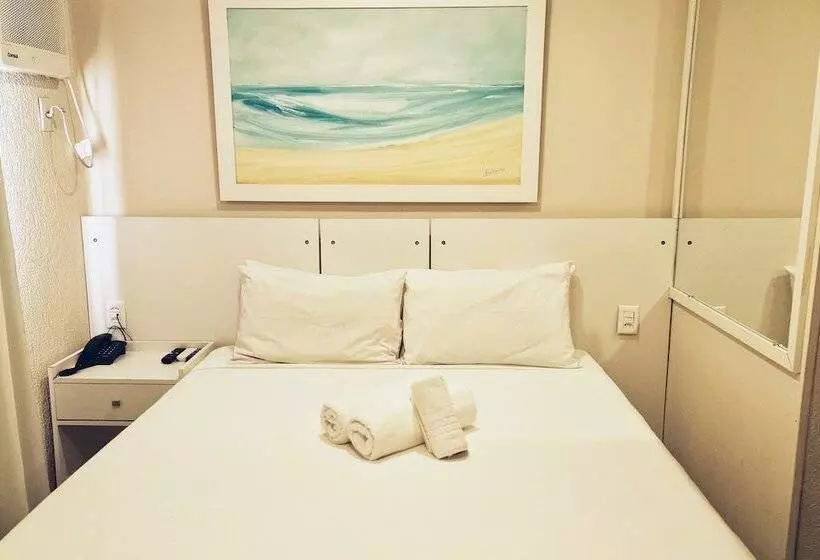 Fotos del hotel Ks Beach:  8