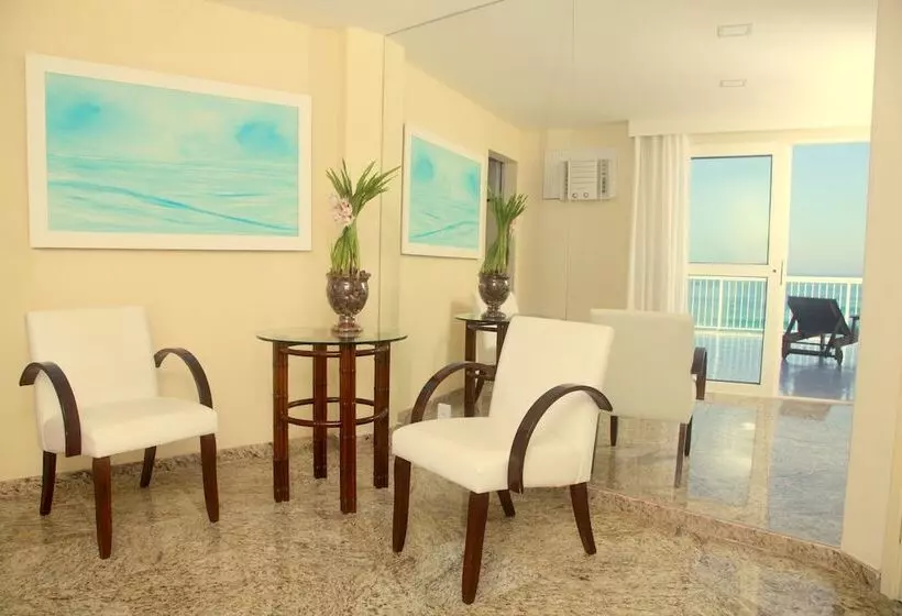 Fotos del hotel Ks Beach:  11