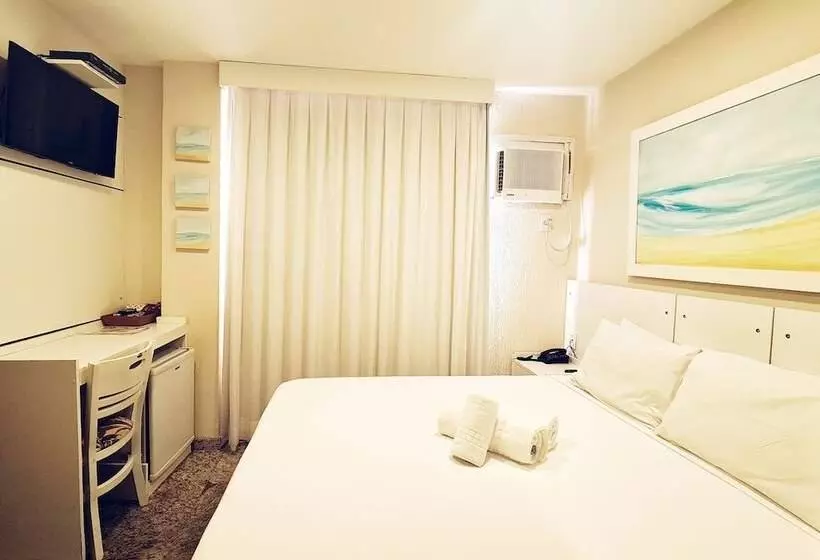 Fotos del hotel Ks Beach:  19