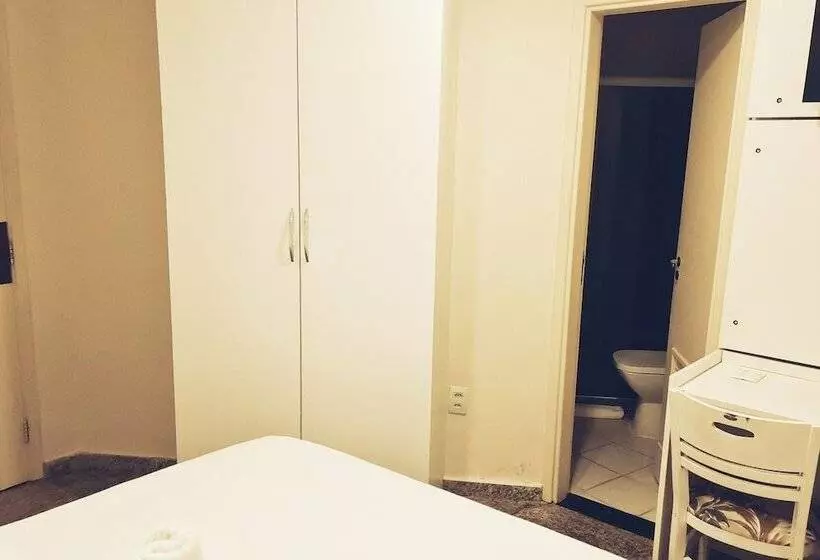 Fotos del hotel Ks Beach:  22