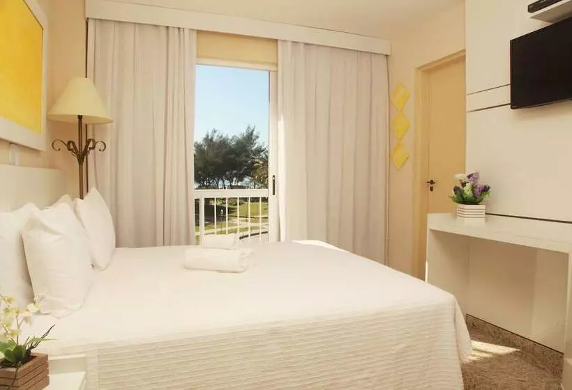 Fotos del hotel Ks Beach:  15