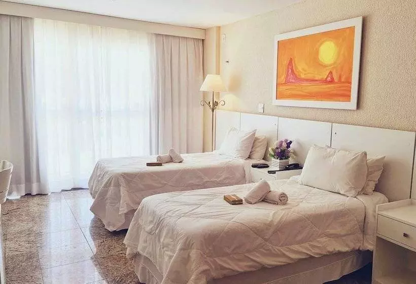 Fotos del hotel Ks Beach:  13