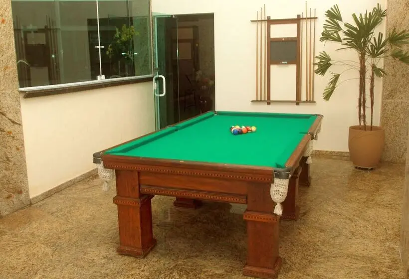 Fotos del hotel Ks Beach:  2