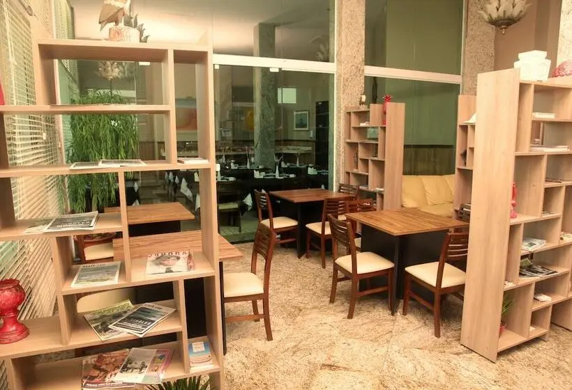 Fotos del hotel Ks Beach:  3