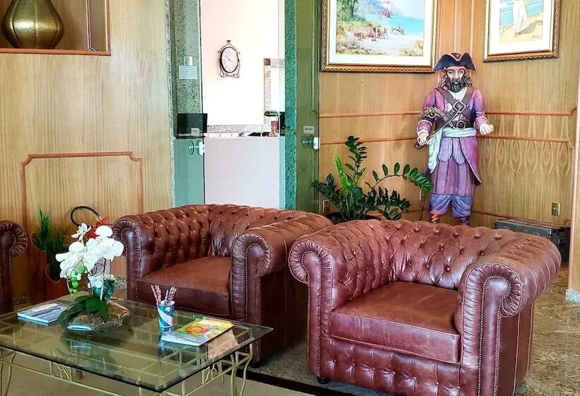 Fotos del hotel Ks Beach:  12