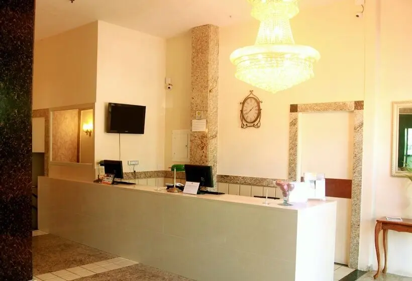 Fotos del hotel Ks Beach:  4