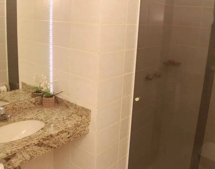 Fotos del hotel Ks Beach:  16