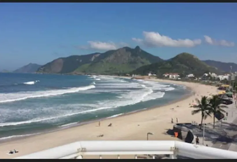 Fotos del hotel Ks Beach:  9