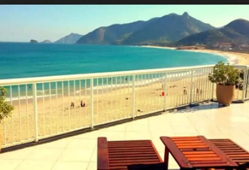 Fotos del hotel Ks Beach:  17