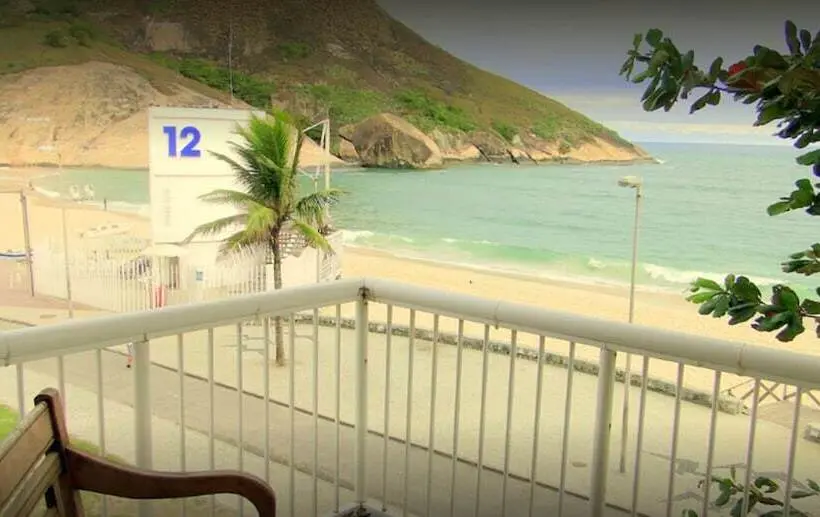 Fotos del hotel Ks Beach:  23