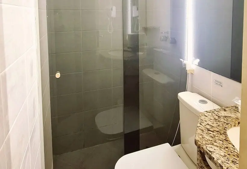 Fotos del hotel Ks Beach:  27