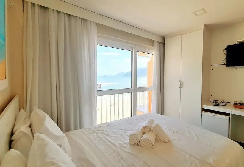 Fotos del hotel Ks Beach:  28