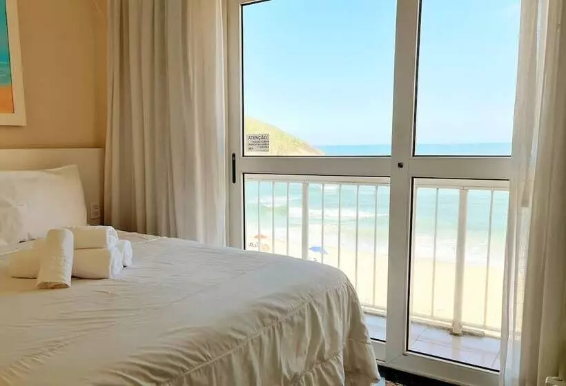 Fotos del hotel Ks Beach:  33