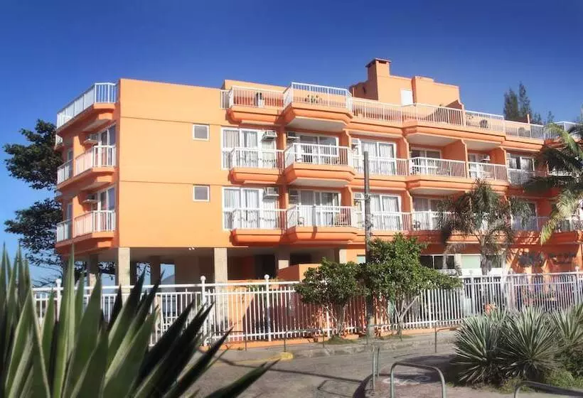 Fotos del hotel Ks Beach:  39