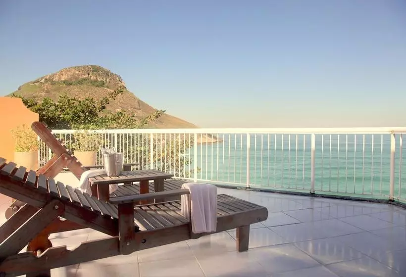 Fotos del hotel Ks Beach:  41