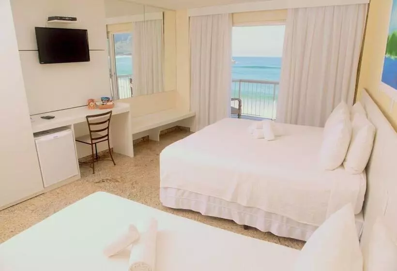 Fotos del hotel Ks Beach:  19