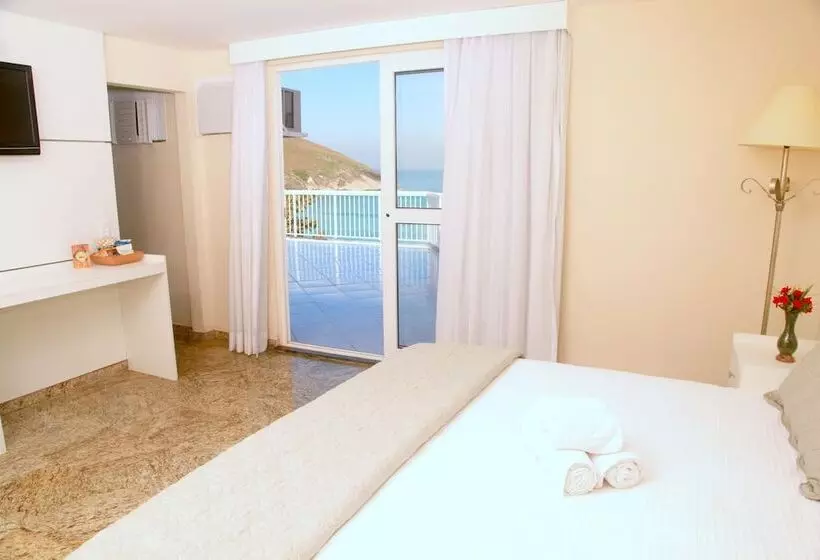 Fotos del hotel Ks Beach:  43