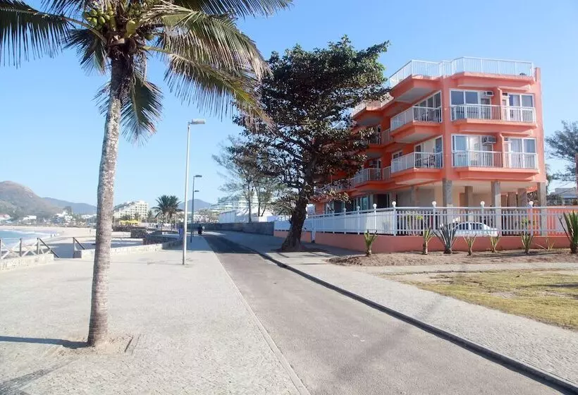 Fotos del hotel Ks Beach:  45