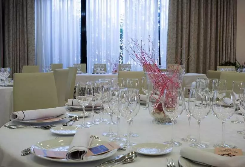 Fotos del hotel Las Artes:  7